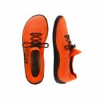 Męskie buty minimalistyczne Brubeck BAREFOOT merino