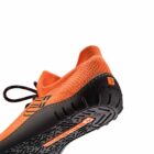Męskie buty minimalistyczne Brubeck BAREFOOT merino