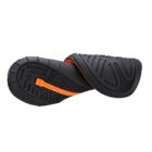 Męskie buty minimalistyczne Brubeck BAREFOOT merino