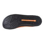 Męskie buty minimalistyczne Brubeck BAREFOOT merino