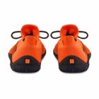 Męskie buty minimalistyczne Brubeck BAREFOOT merino