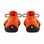 Męskie buty minimalistyczne Brubeck BAREFOOT merino