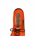Męskie buty minimalistyczne Brubeck BAREFOOT merino