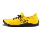 Męskie buty minimalistyczne Brubeck BAREFOOT merino