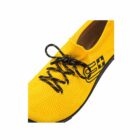 Męskie buty minimalistyczne Brubeck BAREFOOT merino