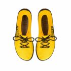 Męskie buty minimalistyczne Brubeck BAREFOOT merino