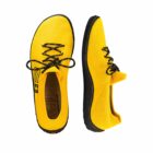 Męskie buty minimalistyczne Brubeck BAREFOOT merino