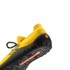 Męskie buty minimalistyczne Brubeck BAREFOOT merino