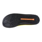 Męskie buty minimalistyczne Brubeck BAREFOOT merino