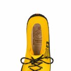 Męskie buty minimalistyczne Brubeck BAREFOOT merino