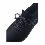 Damskie buty minimalistyczne Brubeck BAREFOOT merino