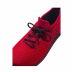 Damskie buty minimalistyczne Brubeck BAREFOOT merino