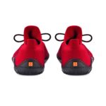 Damskie buty minimalistyczne Brubeck BAREFOOT merino