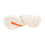 Damskie buty minimalistyczne Brubeck BAREFOOT merino