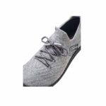Damskie buty minimalistyczne Brubeck BAREFOOT merino