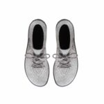 Damskie buty minimalistyczne Brubeck BAREFOOT merino