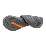 Damskie buty minimalistyczne Brubeck BAREFOOT merino