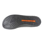 Damskie buty minimalistyczne Brubeck BAREFOOT merino