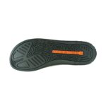 Damskie buty minimalistyczne Brubeck BAREFOOT merino