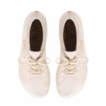 Damskie buty minimalistyczne Brubeck BAREFOOT merino