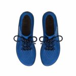 Damskie buty minimalistyczne Brubeck BAREFOOT merino