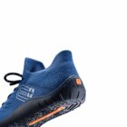 Damskie buty minimalistyczne Brubeck BAREFOOT merino