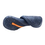 Damskie buty minimalistyczne Brubeck BAREFOOT merino