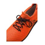 Damskie buty minimalistyczne Brubeck BAREFOOT merino