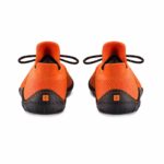 Damskie buty minimalistyczne Brubeck BAREFOOT merino