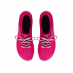 Damskie buty minimalistyczne Brubeck BAREFOOT merino