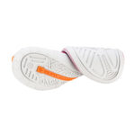 Damskie buty minimalistyczne Brubeck BAREFOOT merino