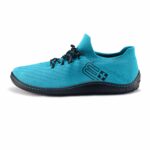Damskie buty minimalistyczne Brubeck BAREFOOT merino