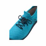 Damskie buty minimalistyczne Brubeck BAREFOOT merino