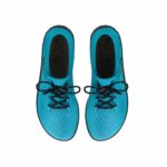 Damskie buty minimalistyczne Brubeck BAREFOOT merino