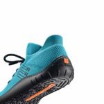 Damskie buty minimalistyczne Brubeck BAREFOOT merino