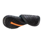 Damskie buty minimalistyczne Brubeck BAREFOOT merino