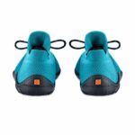 Damskie buty minimalistyczne Brubeck BAREFOOT merino
