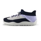 Dziecięce buty minimalistyczne classic BAREFOOT MERINO