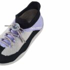 Dziecięce buty minimalistyczne classic BAREFOOT MERINO