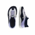 Dziecięce buty minimalistyczne classic BAREFOOT MERINO