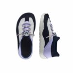 Dziecięce buty minimalistyczne classic BAREFOOT MERINO