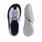 Dziecięce buty minimalistyczne classic BAREFOOT MERINO