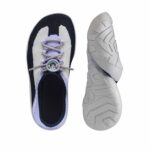 Dziecięce buty minimalistyczne classic BAREFOOT MERINO