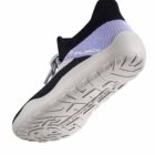 Dziecięce buty minimalistyczne classic BAREFOOT MERINO