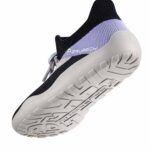 Dziecięce buty minimalistyczne classic BAREFOOT MERINO