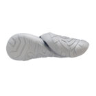 Dziecięce buty minimalistyczne classic BAREFOOT MERINO