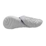 Dziecięce buty minimalistyczne classic BAREFOOT MERINO