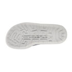 Dziecięce buty minimalistyczne classic BAREFOOT MERINO