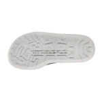 Dziecięce buty minimalistyczne classic BAREFOOT MERINO