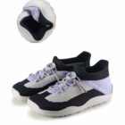 Dziecięce buty minimalistyczne classic BAREFOOT MERINO